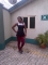 Memyself&I
