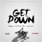 Don Jazzy Ft Reekado Banks, Jay Electronica and Di’Ja