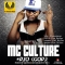 MC CULTURE