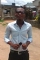 I'm back