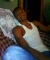 may be he is a big boy