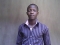 olu aye1