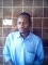 umaru usman