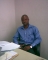 08052609896 and 08035636075