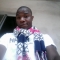 na me
