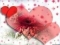 lovef