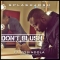 SplashJosh ft TosinDOLA