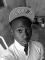 K_DAMS