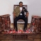 Korede Bello