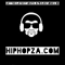 hiphopza.com