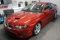 Love your cars! then the services provided by Ecoshine Detailing will be best for you. 