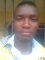 Ph city
