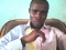 i love all