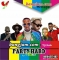 https://younggist.blogspot.com/2017/05/mixtape-bangjam-ft-dj-lekside-party.html cop that mixtape, Blazey is on #35