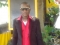 don michael