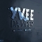 Yveedaviper 