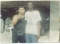 a pics of me and a white freind