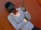 jes me