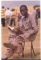 My Pix