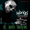 Konga Ft Olamide Coded Tunes