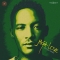Jesse Jagz ft. Ice Prince