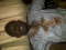 chilling wit jst Miiself