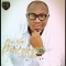 Big ken music