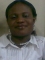 my pix