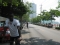 check it out