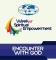 march week of spiritual empowerment 