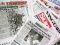 Nigeria Newspapers
