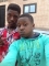 me n ma nigga