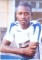 Bolaji