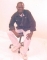 Jerry Boy Pix