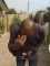 Ehila..na wetin be this