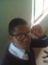 swagzkid