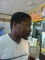 what going on