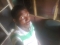 Prince wealthy