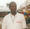 My pic