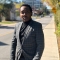 Nathan Ssewa Bio 