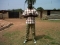 this is me