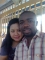 ME AND MY WIFE