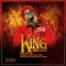 king salvage