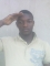 fine guy
