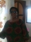sweet mum!