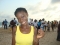 just doing wat i do best..... SMILE