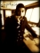 me in merchant navy