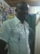 finally...alwayz insist