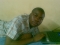 me myself and i