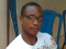 my name mr face brown ifeanyichukwu ogbogu